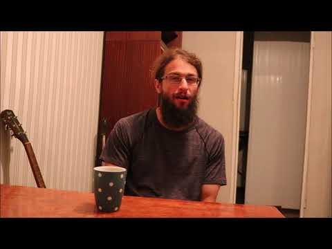 რატომ აღარ ვარ მასწავლებელი