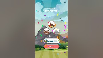 Playing elements flow 🔝 (Part 1).