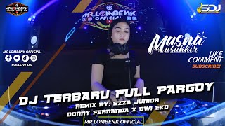 Download lagu DJ TERBARU FULL PARGOY || SO SEXY X JIKA ITU YANG TERBAIK X BENTO X OJO DI BANDINGKE mp3