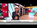 Don Pedro Rivera le canta a América y Chivas