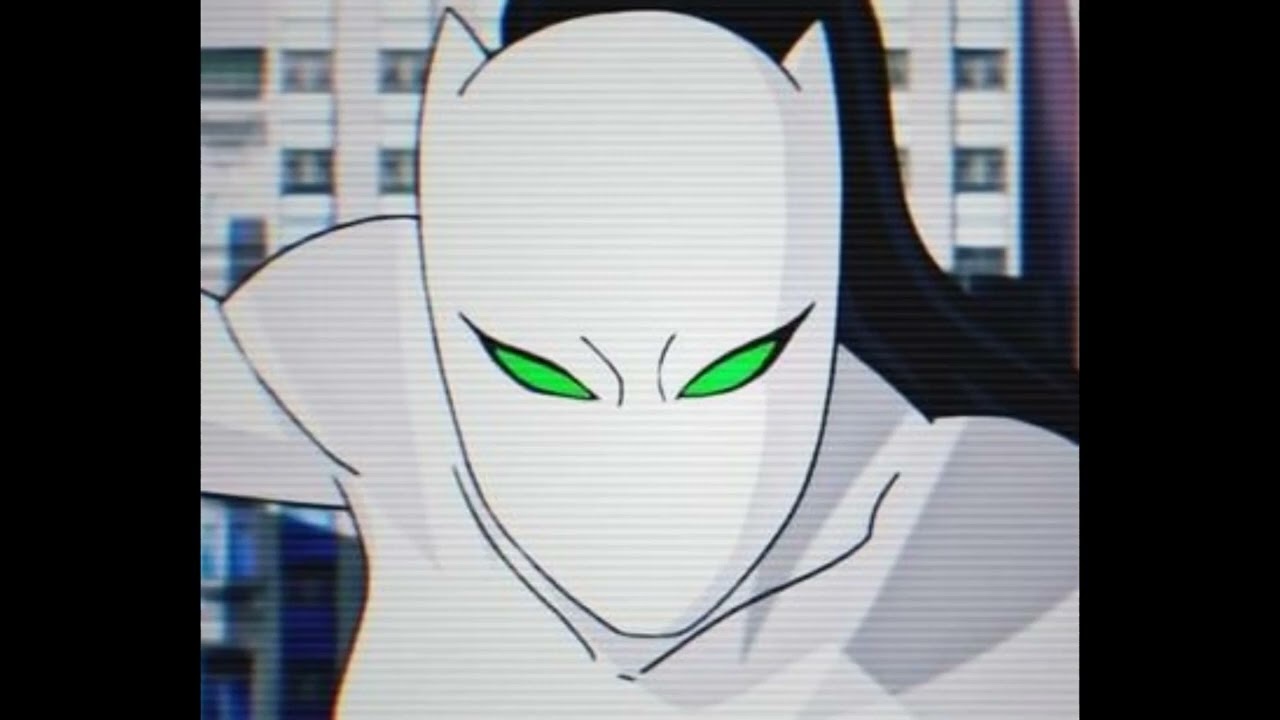 {FREE} Dark Old School 90s Boom Bap x Mobb Deep x Wu Tang x Joey Bada$$ Type Beat - ''RELEVANCE''