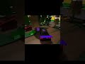 drift no brockhaven #viralvideo #roblox #edit