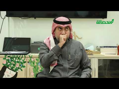 هل يوجد قطاع أو سهم أو صندوق محدد ترى أنه الأفضل للاستثمار؟
