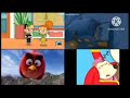 Youtube Thumbnail title