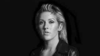 Nitin Sawhney Feat. Ellie Goulding - I&#39;ve Done Chamber (Lyrics)