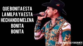 Mi viejo kanales letra//LETRA