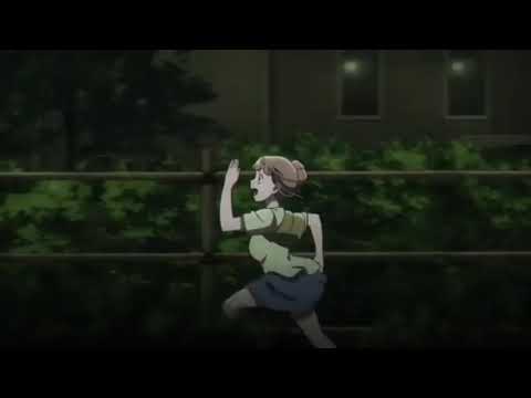 三宅日向走るの早すぎな件。