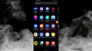#nobi technical video /#technicalvideo/ mobile setting screenshot 4