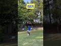 Cómo hacer Double Touch Spin Exit - Truco de Cristiano Ronaldo #shorts #futbol #trucos
