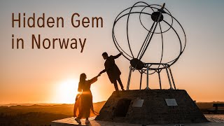 2 Days in Austevoll | Norway Travel Vlog