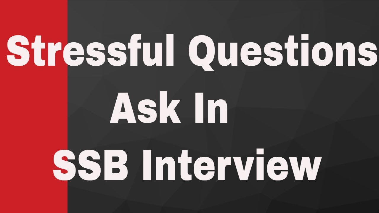 questions to ask for interview