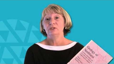 Introduction to Website evaluation: 4 Questions you should ask