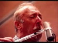 Mercy, Mercy, Mercy by Herbie Mann の動画、YouTube動画。