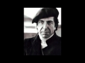 Leonard Cohen - 23 - There Is A War (Berlin 1974)