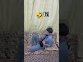 ابوي وعمي عم يتفقو يجوزوني بنت عمي انا   اكسبلور النظافه اعتني  ضحك اهميه