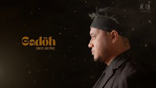 Joel Pasee - Gadoh (Official Lyric Video)