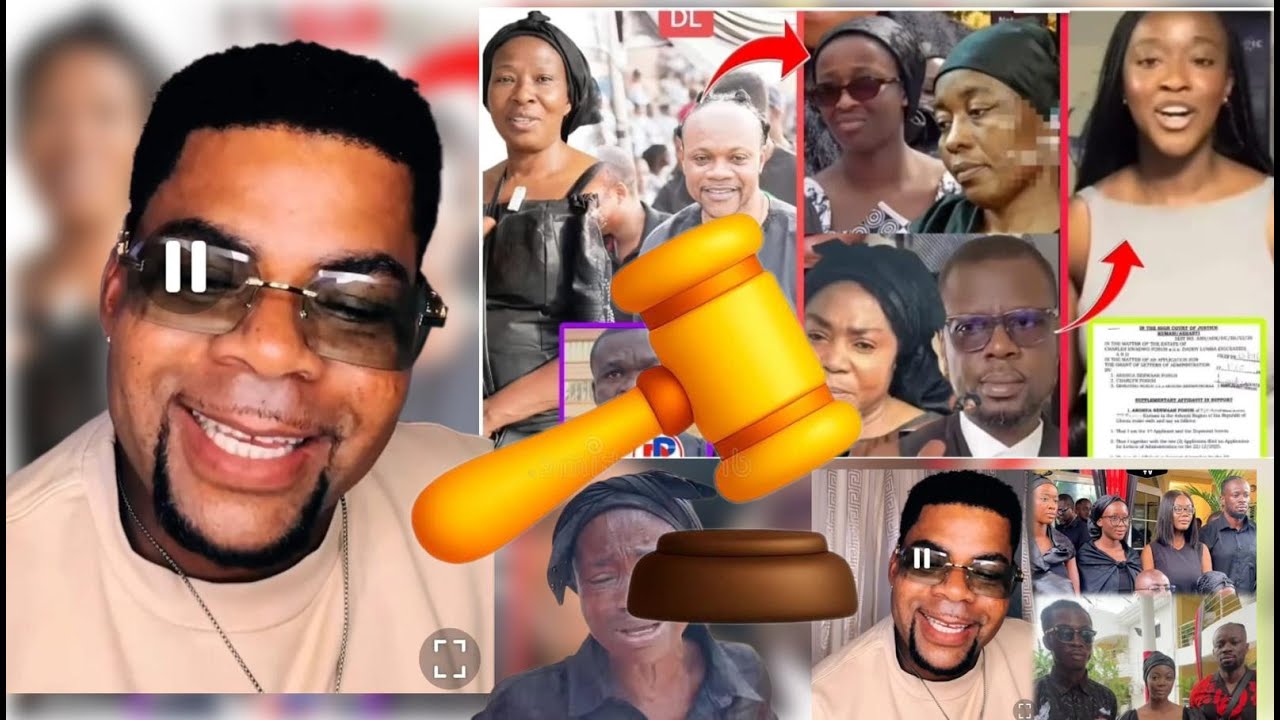 Team legal fo) , how far ? Breaking News 😞