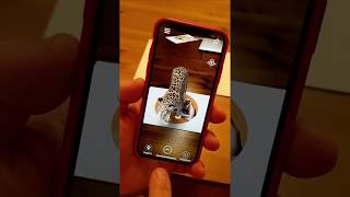 Функция ARLOOPA - ФОТО, ВИДЕО, ПОДЕЛИТЬСЯ МАРКЕРОМ, GIF-ки, ОЧКИ ДОПОЛНЕННОЙ РЕАЛЬНОСТИ, ФОНАРИК Функция ARLOOPA - ФОТО, ВИДЕО, ПОДЕЛИТЬСЯ МАРКЕРОМ, GIF-ки, ОЧКИ ДОПОЛНЕННОЙ РЕАЛЬНОСТИ, ФОНАРИК