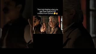 This Is Why GitHub Is a Goldmine for AI Developers 🚀