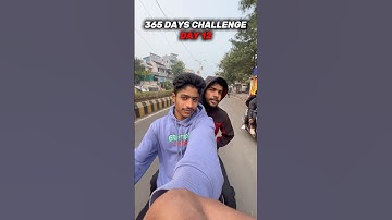 DAY 12 OF 365 Days Challenge ￼. #minivlog #motivation #shortvideo #vlog #explore #bodybuilding