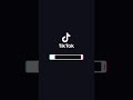 TikTok グラインド腰振り TikTok グラインド腰振り