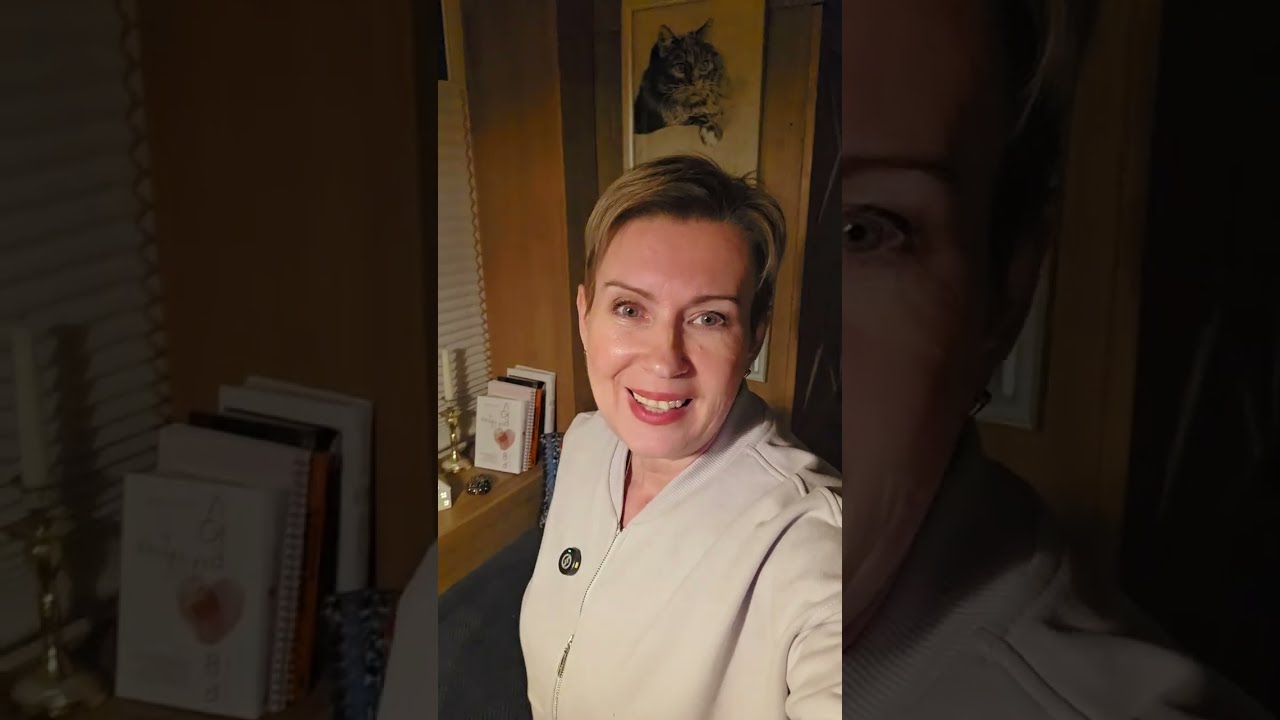 МЕХОВЫЕ ОБОИ | РЕШИЛИ УТЕПЛИТЬ СПАЛЬНЮ | КАК ВАМ ИДЕЯ И ВОПЛОЩЕНИЕ?