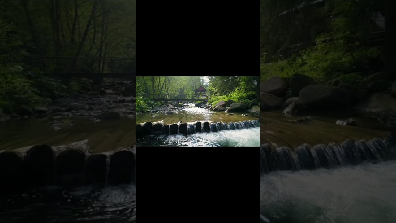 Can God brag with your life? Part 1