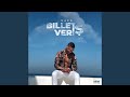 Billets verts
