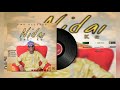 Fatan Alkhairi Agaruku Ina Gabatar Muku Da Sabuwar Wakata Me Suna Nidai Seke рџЋµрџЋ рџЋ Fatan Alkhairi Agaruku Ina Gabatar Muku Da Sabuwar Wakata Me Suna Nidai Seke рџЋµрџЋ рџЋ