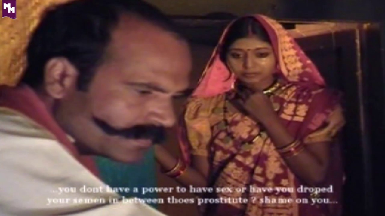Mallu Housewife Illegal Romance with Old picture pic