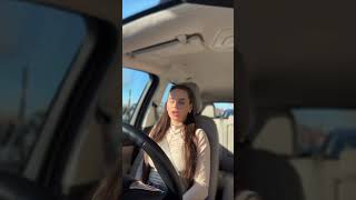 IMG 1283