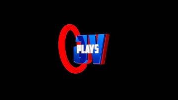 Nova intro by: Titan Games