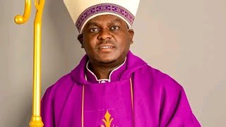 Best of Sammy K Songs Mix 2026 🔥| Top Kikuyu Gospel Worship &amp; Praise | Nonstop Gospel Fire