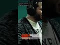الم طار  رامي محمد