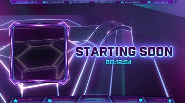 PV Industries map 16x map/ next day/part 1