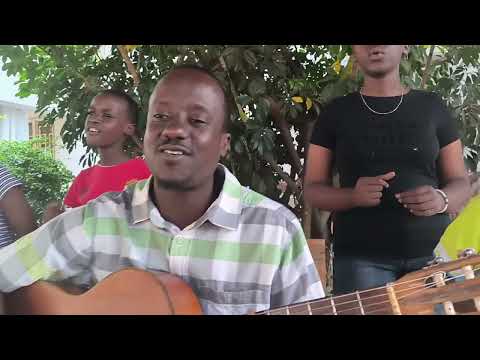 Ras Node - Uwuhoraho ( official video )