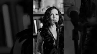 Famous “Take It Like a Man” from @Gardenandgun up now on my channel  #shorts Net Worth