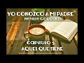 YO CONOZCO A MI PADRE  - Capítulo 5: AQUEL QUE TIENE   Neville Goddard