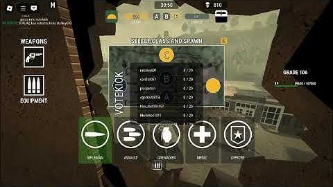 its hacker (centaura)