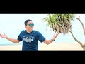 Lôla Vary Amin Drano Clip Officiel Lôla Vary Amin Drano Clip Officiel