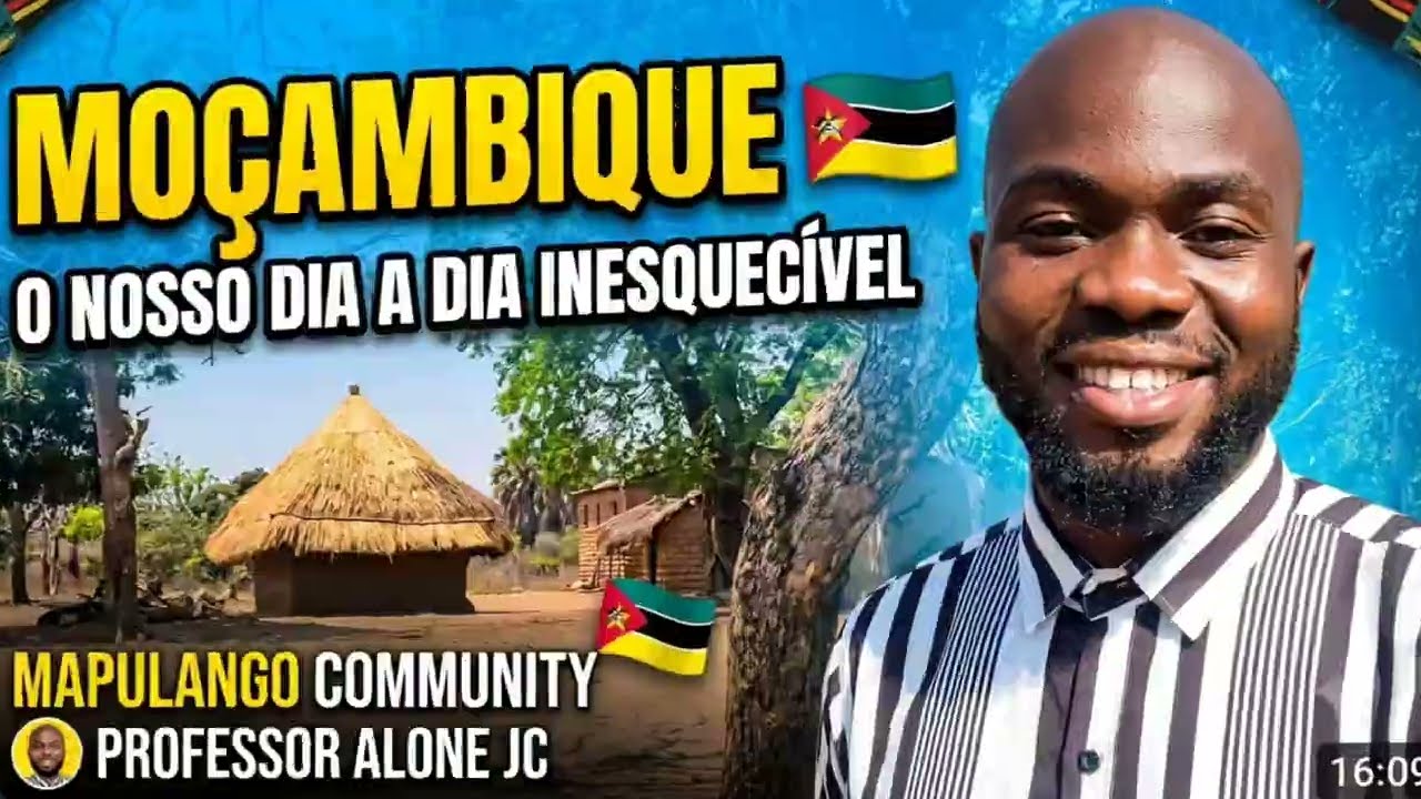 MEUS ALUNOS EM MOÇAMBIQUE 🇲🇿 🇲🇿 #Moçambique #Brasil #viralvideo #Educação #África #ProfessorAloneJC