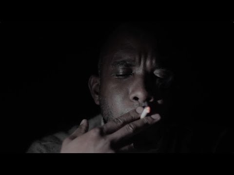 Phoenix James - Hack - 4th scene
