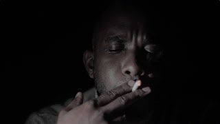 Phoenix James - Hack - 4th scene screenshot 5