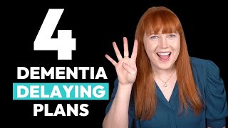 Using a Second Language Can Delay Dementia by 4–5 Years (Here’s Why)