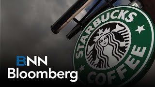 Investors are out of love with Starbucks: CIO Resimi