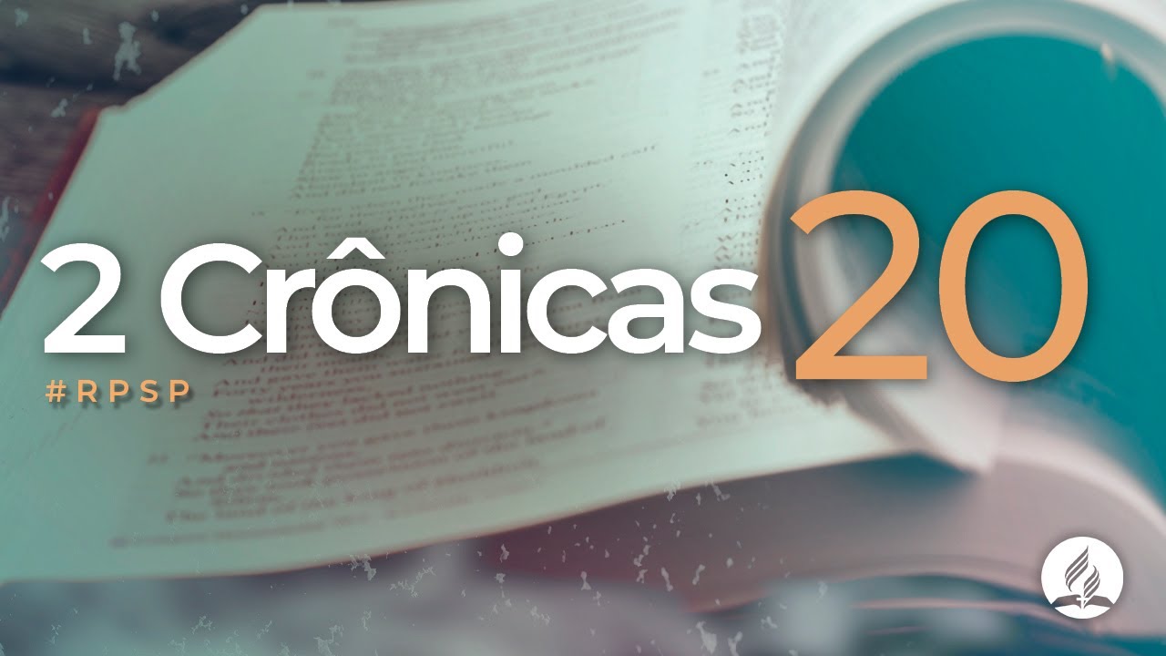 2-cr-nicas-20-reavivados-por-sua-palavra-rpsp-youtube