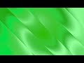 Green Eco Gradient 4K 🌿 2 Hours Animation Background Minimal Design