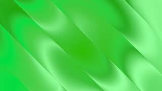 Green Eco Gradient 4K 🌿 2 Hours Animation Background Minimal Design