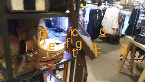 Deep Clean and Fogging Disinfect Service