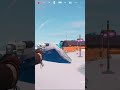Poor Gal Had 0 Chance of Survival! Fortnite Eliminations! #SlyUnderdogg